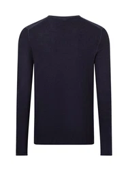 JOOP! Strickpullover Larso 