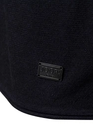 JOOP! Strickpullover Larso 
