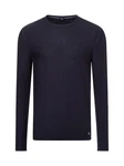 JOOP! Strickpullover Larso 