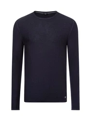 JOOP! Strickpullover Larso 