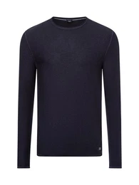 JOOP! Strickpullover Larso