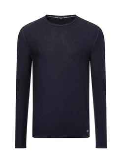 JOOP! Strickpullover Larso 