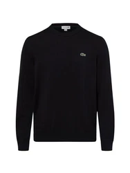 Lacoste Strickpullover 