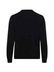 Lacoste Strickpullover 