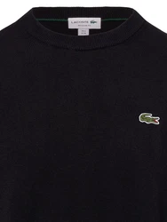 Lacoste Strickpullover 