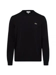 Lacoste Strickpullover 