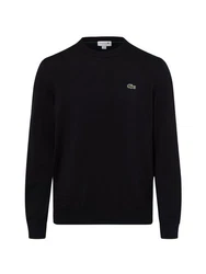 Lacoste Strickpullover 