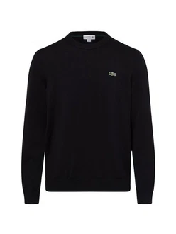 Lacoste Strickpullover