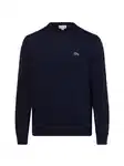 Lacoste Strickpullover 