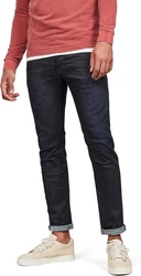 G-STAR Skinny-fit-Jeans D-Staq 3D 