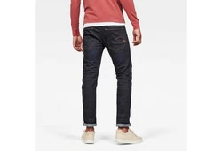 G-STAR Skinny-fit-Jeans D-Staq 3D 