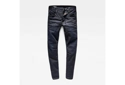 G-STAR Skinny-fit-Jeans D-Staq 3D 