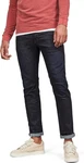 G-STAR Skinny-fit-Jeans D-Staq 3D 