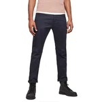 G-STAR Skinny-fit-Jeans D-Staq 3D 