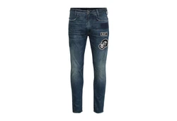 G-STAR Skinny-fit-Jeans D-Staq 3D 
