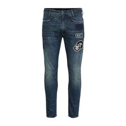 G-STAR Skinny-fit-Jeans D-Staq 3D 