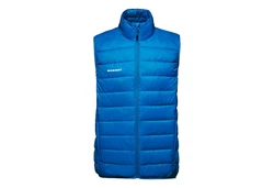 Mammut Steppweste Crag IN Vest Men 