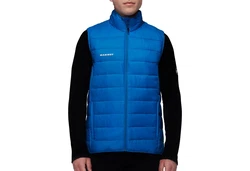 Mammut Steppweste Crag IN Vest Men 