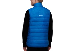Mammut Steppweste Crag IN Vest Men 