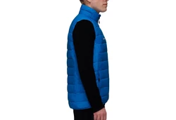 Mammut Steppweste Crag IN Vest Men 