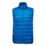 Mammut Steppweste Crag IN Vest Men 