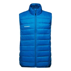 Mammut Steppweste Crag IN Vest Men 
