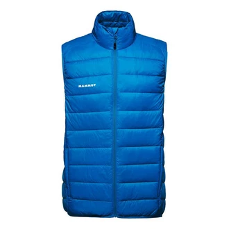 Mammut Steppweste Crag IN Vest Men 