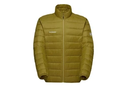 Mammut Crag IN Jacket Men 