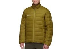 Mammut Crag IN Jacket Men 