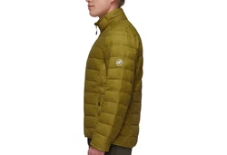 Mammut Crag IN Jacket Men 