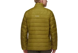 Mammut Crag IN Jacket Men 