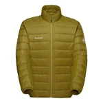Mammut Crag IN Jacket Men 