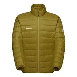 Mammut Crag IN Jacket Men 