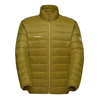 Mammut Crag IN Jacket Men