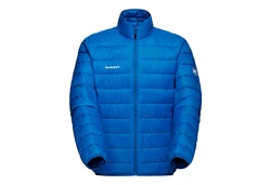 Mammut Crag IN Jacket Men 