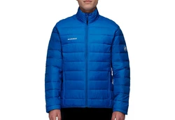 Mammut Crag IN Jacket Men 