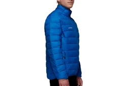 Mammut Crag IN Jacket Men 