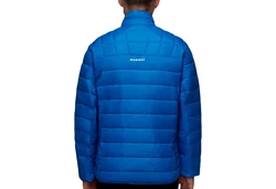 Mammut Crag IN Jacket Men 