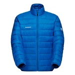 Mammut Crag IN Jacket Men 
