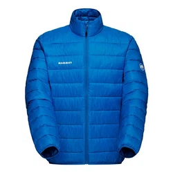 Mammut Crag IN Jacket Men 