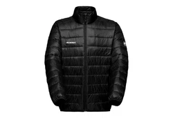 Mammut Crag IN Jacket Men 