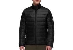 Mammut Crag IN Jacket Men 