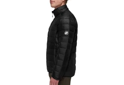 Mammut Crag IN Jacket Men 