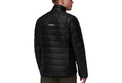 Mammut Crag IN Jacket Men 