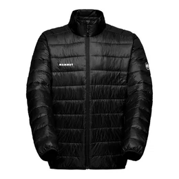 Steppjacke Crag IN Jacket Men hergestellt aus recycelten Produktionsresten von Seilen