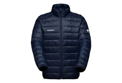 Mammut Crag IN Jacket Men MARINE