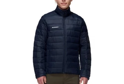 Mammut Crag IN Jacket Men MARINE