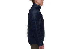 Mammut Crag IN Jacket Men MARINE