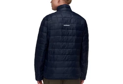 Mammut Crag IN Jacket Men MARINE