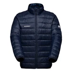 Mammut Crag IN Jacket Men MARINE